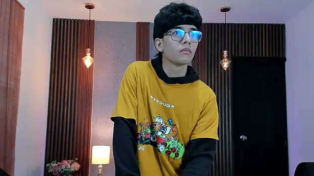 billie jr online show from 02/25/25, 12:24