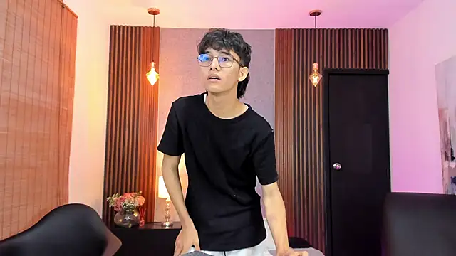 billie jr online show from 02/28/25, 11:58