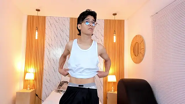 billie jr online show from 03/06/25, 12:09