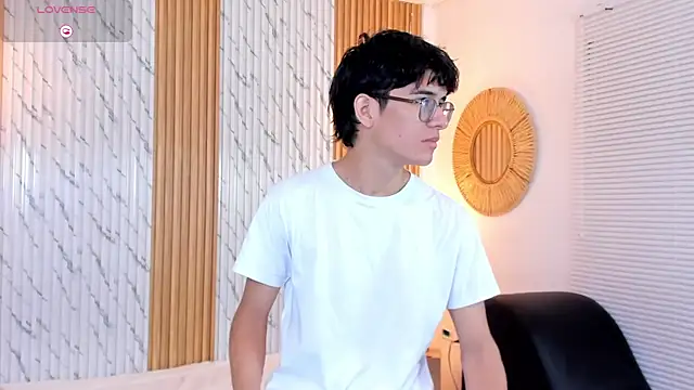 billie jr online show from 10/05/25, 04:00