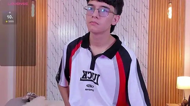 billie jr online show from 11/02/25, 03:53