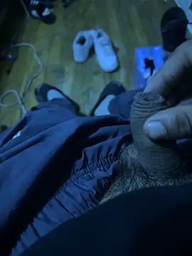 Snapshot of ericxxx222 chatting on 11/07/25, 07:41 ericxxx222 online show from 11/07/25, 07:41