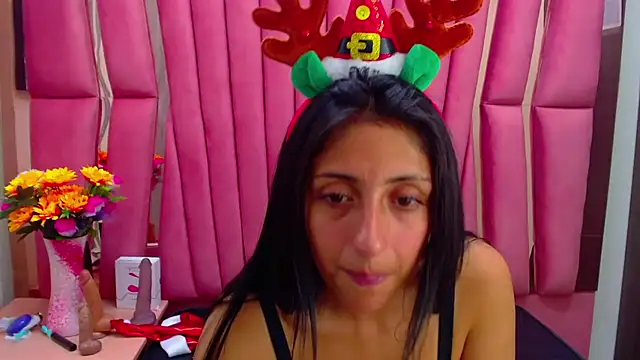 Cameron cutte online show from 12/22/24, 09:00