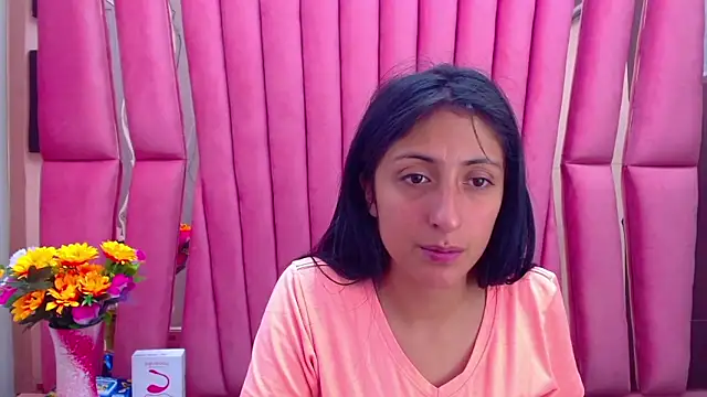 Cameron cutte online show from 12/28/24, 02:54