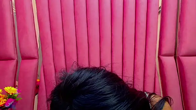 Cameron cutte online show from 12/29/24, 06:45