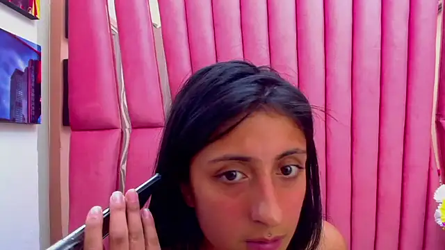 Cameron cutte online show from 01/05/25, 10:10