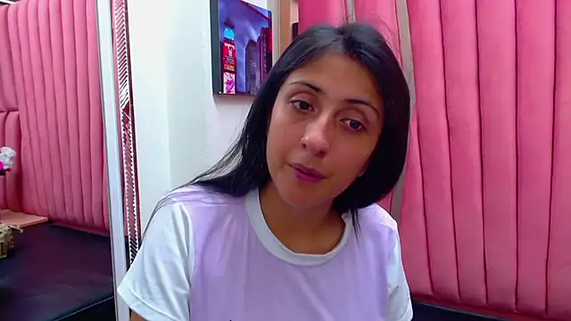 Cameron cutte online show from 01/08/25, 02:46