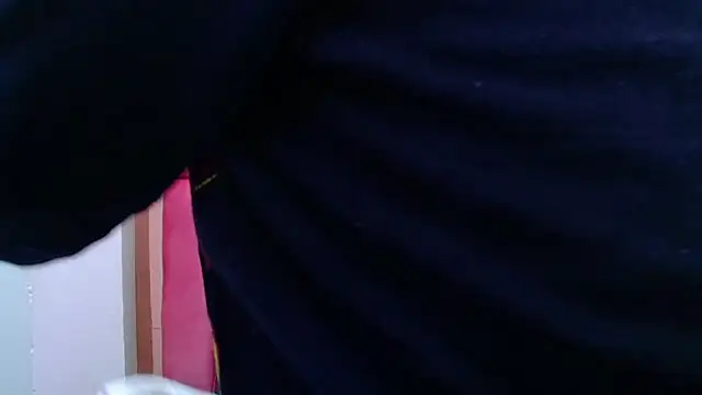 Cameron cutte online show from 01/12/25, 06:49