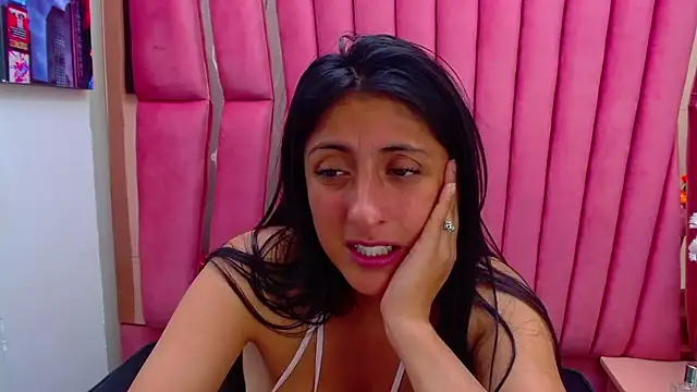 Cameron cutte online show from 01/20/25, 09:56