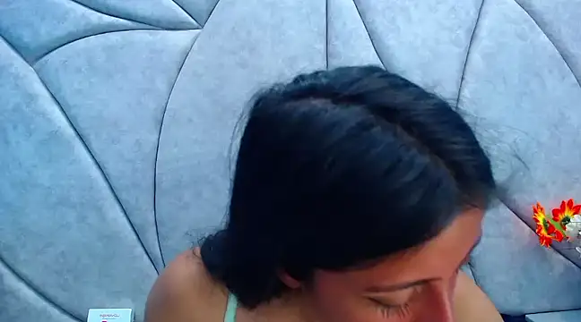 Cameron cutte online show from 01/30/25, 05:52