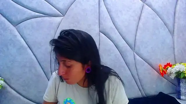 Cameron cutte online show from 02/02/25, 02:48