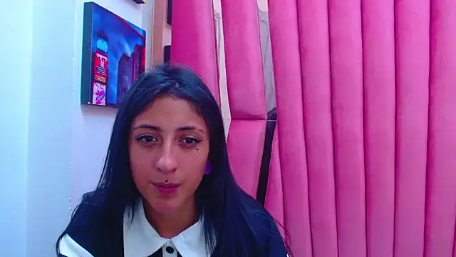 Cameron cutte online show from 02/08/25, 09:24