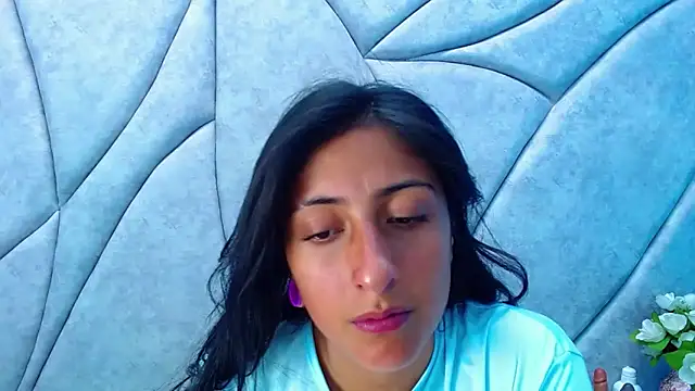 Cameron cutte online show from 02/13/25, 07:24