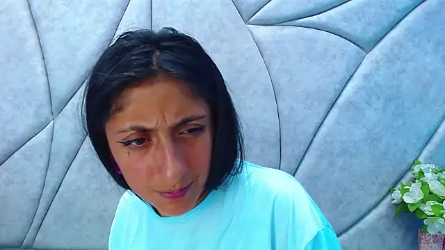 Cameron cutte online show from 02/16/25, 10:10