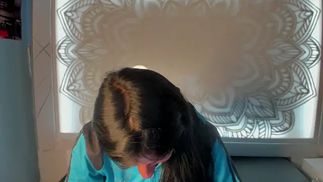 Cameron cutte online show from 02/19/25, 02:55