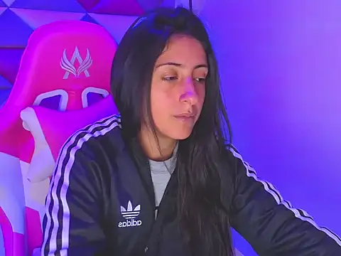 Cameron cutte online show from 12/02/25, 03:12