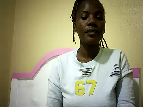 Pierra77 online show from 09/19/25, 11:11