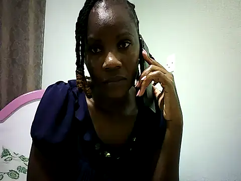 Pierra77 online show from 12/13/25, 08:04