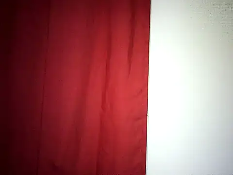 Pierra77 online show from 03/20/26, 09:25