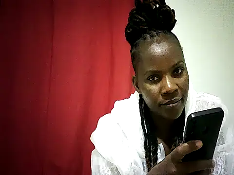 Pierra77 online show from 04/11/26, 09:35