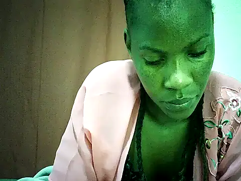 Pierra77 online show from 04/14/26, 08:20