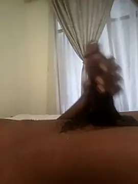 45thebig online show from 02/27/26, 12:16