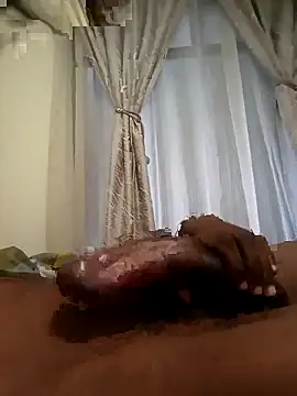 45thebig online show from 02/28/26, 05:52