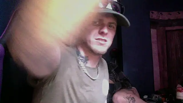 traejddd online show from 07/18/26, 03:49