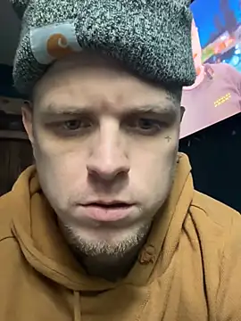 traejddd online show from 07/29/26, 12:47