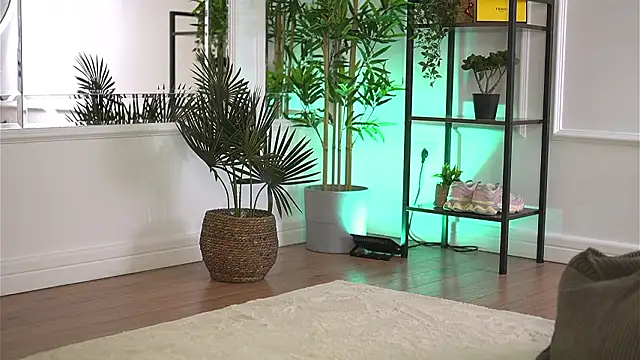 Cherrysweett online show from 03/06/26, 05:48