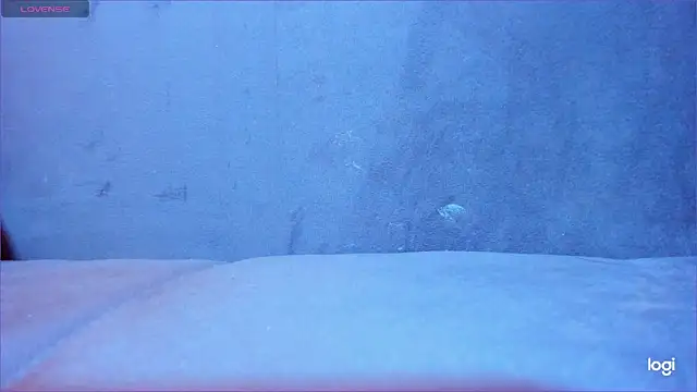 Homura Ayanami online show from 12/09/24, 05:40