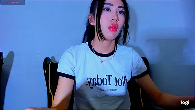 Homura Ayanami online show from 03/09/25, 08:31