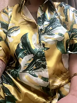 Indian model9 online show from 01/12/26, 07:08