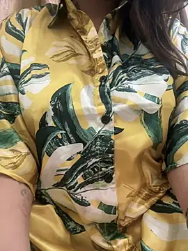 Indian model9 online show from 01/13/26, 07:08