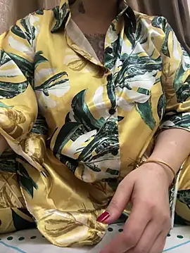 Indian model9 online show from 02/13/26, 06:59