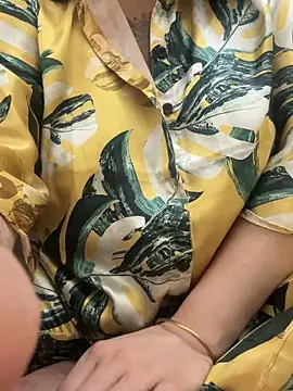 Indian model9 online show from 03/02/26, 07:10