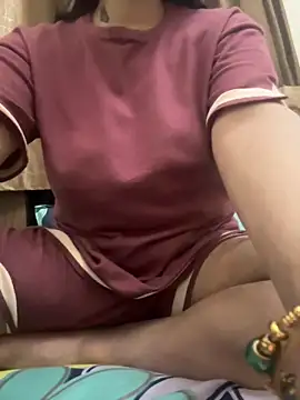 Indian model9 online show from 03/06/26, 07:10