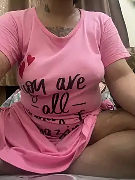 Indian model9 online show from 04/28/26, 07:08