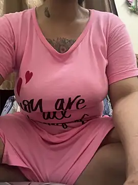 Indian model9 online show from 04/29/26, 06:58