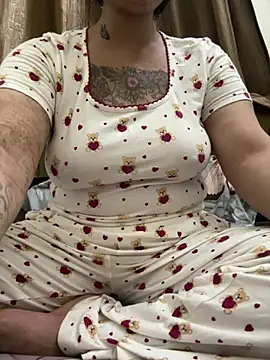 Indian model9 online show from 05/08/26, 07:19