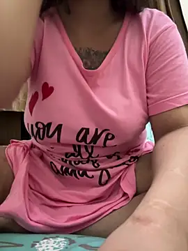 Indian model9 online show from 05/19/26, 06:58