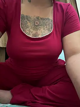 Indian model9 online show from 05/28/26, 07:33