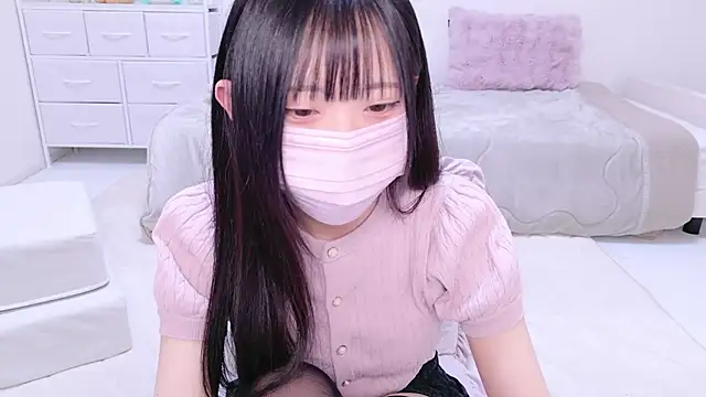 Suzu ch xx online show from 12/16/24, 09:41