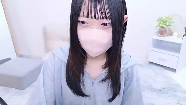 Suzu ch xx online show from 03/07/25, 04:55