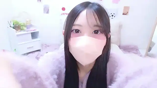 Snapshot of Suzu_ch_xx chatting on 06/23/26, 02:04 Suzu ch xx online show from 06/23/26, 02:04