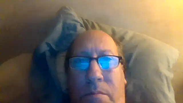 Snapshot of hornyrich69 chatting on 01/02/25, 09:00 hornyrich69 online show from 01/02/25, 09:00