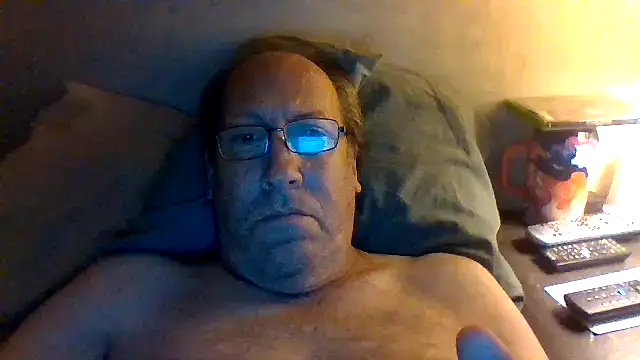 hornyrich69 online show from 05/25/26, 05:24