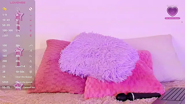 angel rizzo  online show from 01/11/25, 08:43