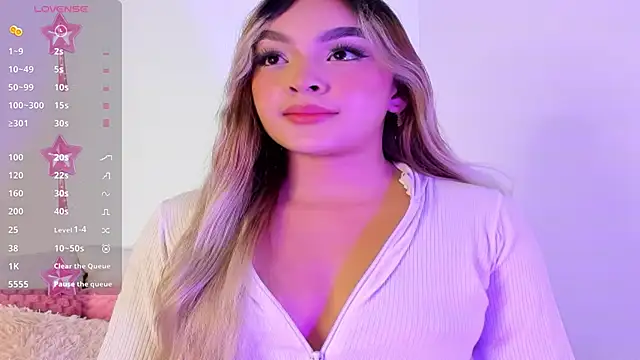 angel rizzo  online show from 03/16/25, 03:04