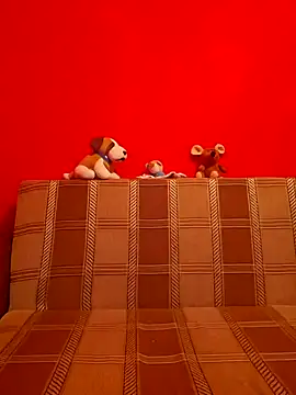 Aian09 online show from 12/29/24, 12:34